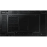 ЖК панель Samsung 55" VH55C-R (LH55VHCRBGBXCI)