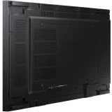 ЖК панель Samsung 55" VH55C-R (LH55VHCRBGBXCI)