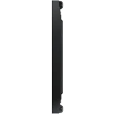 ЖК панель Samsung 55" VH55C-R (LH55VHCRBGBXCI)