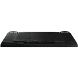 ЖК панель Samsung 55" VH55C-R (LH55VHCRBGBXCI)