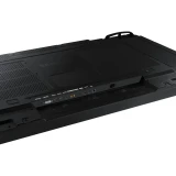 ЖК панель Samsung 55" VH55C-R (LH55VHCRBGBXCI)