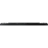 ЖК панель Samsung 55" VH55C-R (LH55VHCRBGBXCI)