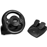 Руль Sven GC-W300 (SV-017934)