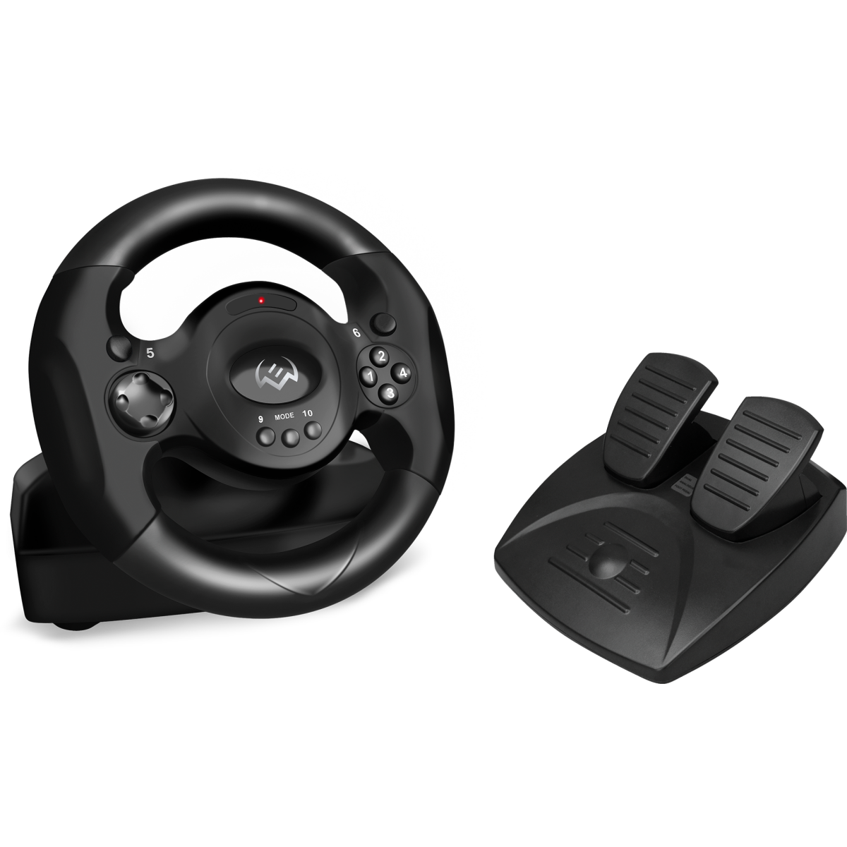 Руль Sven GC-W300 - SV-017934