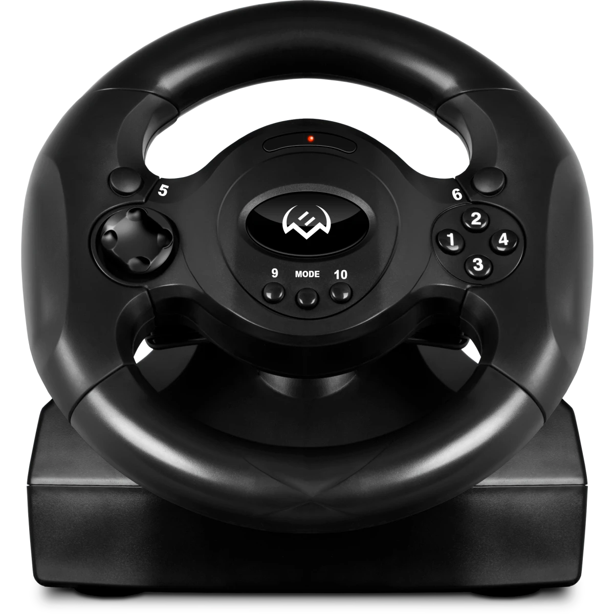 Руль Sven GC-W300 - SV-017934 - фото 2