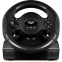 Руль Sven GC-W300 - SV-017934 - фото 2