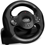 Руль Sven GC-W300 (SV-017934)