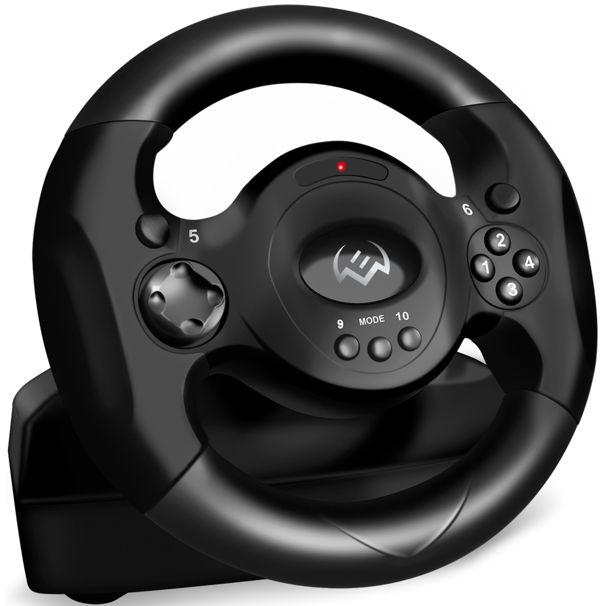 Руль Sven GC-W300 - SV-017934 - фото 3