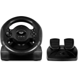 Руль Sven GC-W300 (SV-017934)