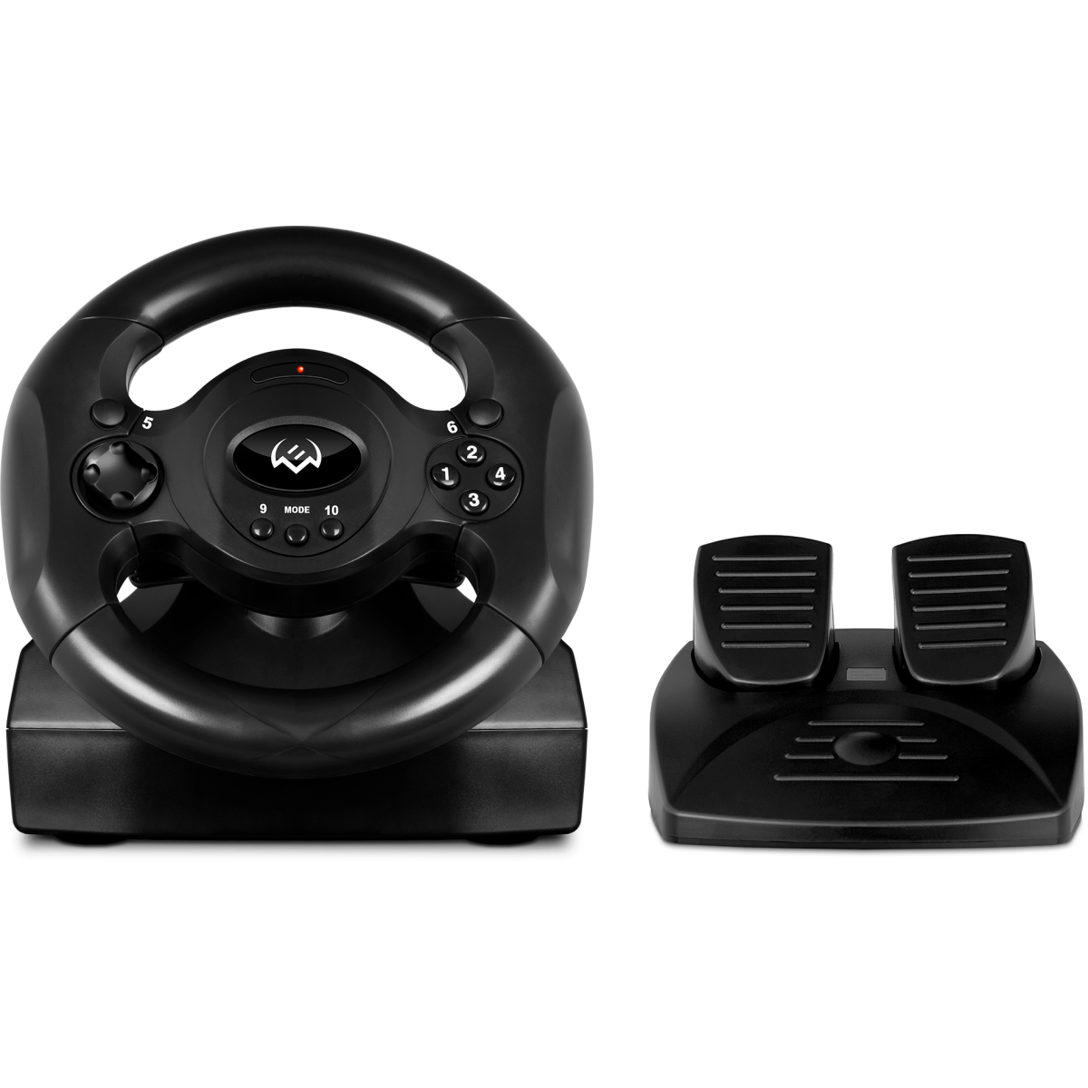 Руль Sven GC-W300 - SV-017934 - фото 4