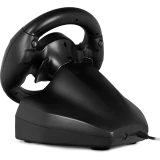 Руль Sven GC-W300 (SV-017934)