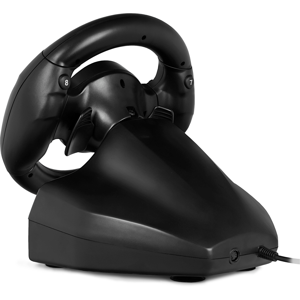 Руль Sven GC-W300 - SV-017934 - фото 5