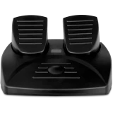 Руль Sven GC-W300 (SV-017934)