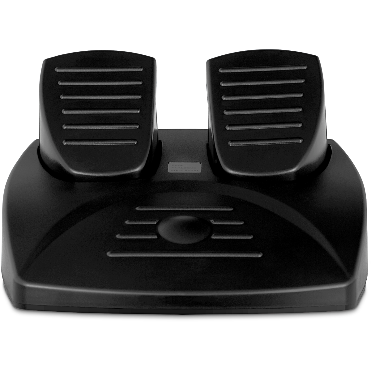 Руль Sven GC-W300 - SV-017934 - фото 6