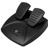 Руль Sven GC-W300 (SV-017934)