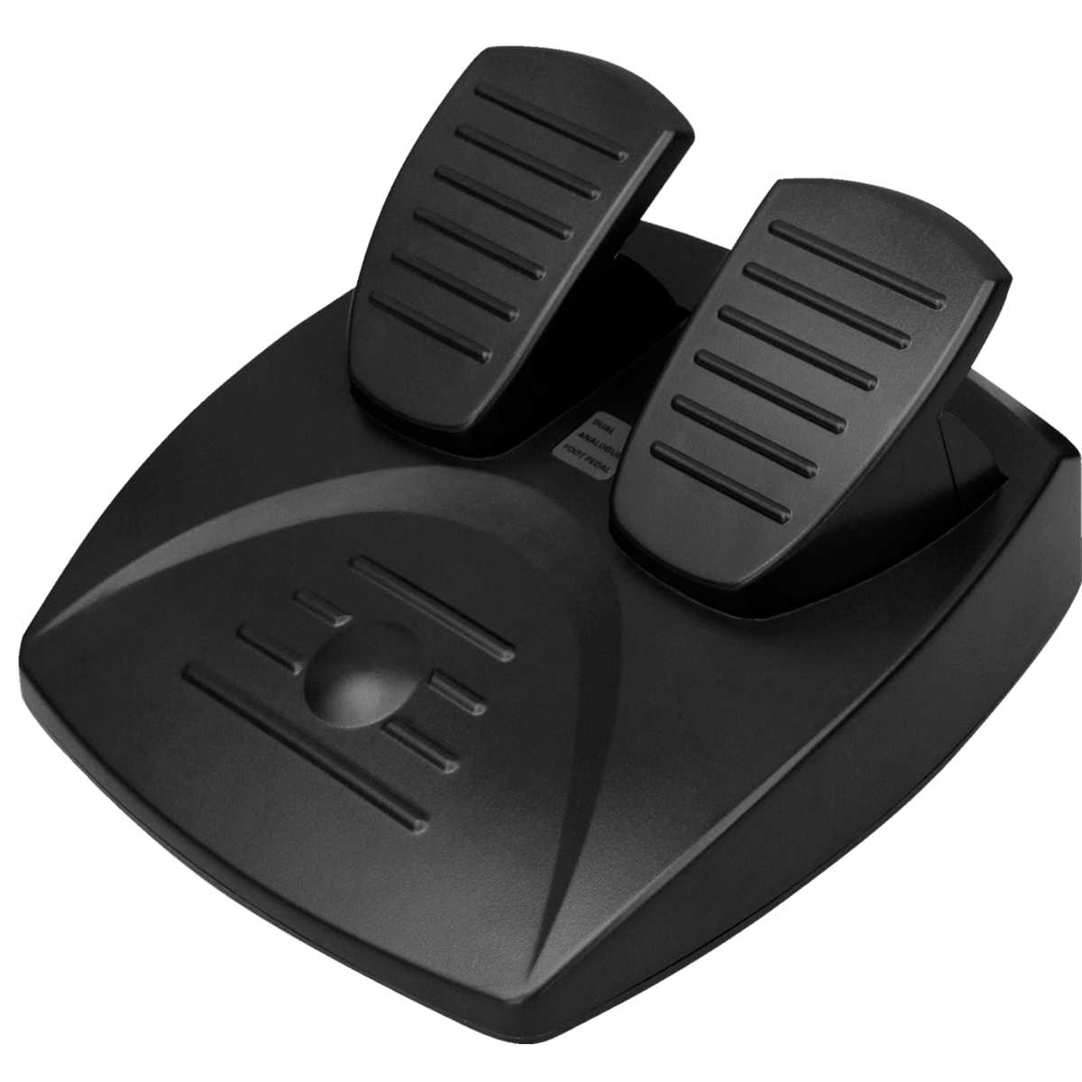 Руль Sven GC-W300 - SV-017934 - фото 7