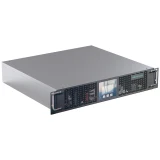 ИБП MARSRIVA MR-US6KRT-H