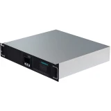 ИБП MARSRIVA MR-US6KRT-H