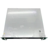 ИБП MARSRIVA MR-US6KRT-H