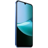Смартфон Xiaomi Redmi 15C 4/128Gb Moonlight Blue (X69207)
