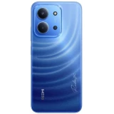 Смартфон Xiaomi Redmi 15C 4/128Gb Moonlight Blue (X69207)