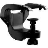 Руль Sven GC-W700 (SV-017996)