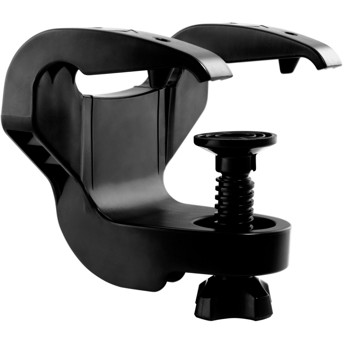 Руль Sven GC-W700 - SV-017996 - фото 6