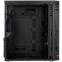 Корпус Eurocase M12 Black - 00-01191789 - фото 3