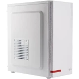 Корпус Eurocase M12 White (00-01191790)