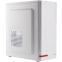 Корпус Eurocase M12 White - 00-01191790