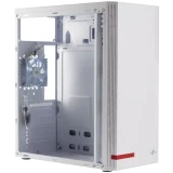 Корпус Eurocase M12 White (00-01191790)