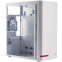 Корпус Eurocase M12 White - 00-01191790 - фото 2
