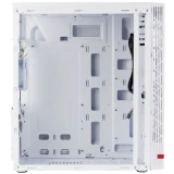 Корпус Eurocase M12 White (00-01191790)