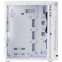 Корпус Eurocase M12 White - 00-01191790 - фото 3