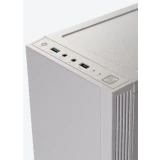 Корпус Eurocase M12 White (00-01191790)