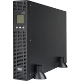 ИБП SMARTWATT UPS SECURE IEC 1kVA L (3703020750005)