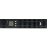 ИБП SMARTWATT UPS SECURE IEC 1kVA L (3703020750005)