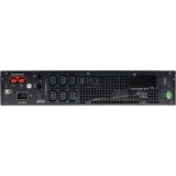ИБП SMARTWATT UPS SECURE IEC 1kVA L (3703020750005)