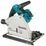 Электропила Makita DSP601ZU
