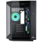 Корпус Eurocase M2771 Black - 00-01126680 - фото 2