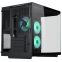 Корпус Eurocase M2771 Black - 00-01126680 - фото 6