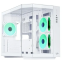 Корпус Eurocase M2771 White - 00-01126685