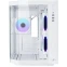 Корпус Eurocase M2771 White - 00-01126685 - фото 2