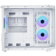 Корпус Eurocase M2771 White - 00-01126685 - фото 4