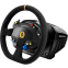 Руль ThrustMaster TS-PC Racer Ferrari 488 Challenge - THR82 - фото 2