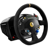 Руль ThrustMaster TS-PC Racer Ferrari 488 Challenge (THR82)