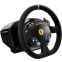Руль ThrustMaster TS-PC Racer Ferrari 488 Challenge - THR82 - фото 3