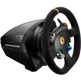 Руль ThrustMaster TS-PC Racer Ferrari 488 Challenge (THR82)