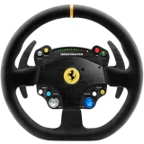 Руль ThrustMaster TS-PC Racer Ferrari 488 Challenge (THR82)