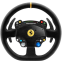 Руль ThrustMaster TS-PC Racer Ferrari 488 Challenge - THR82 - фото 5